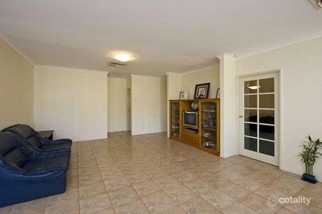Property photo of 7 Sleight Street St James WA 6102
