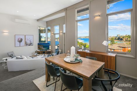 Property photo of 58 Evans Street Freshwater NSW 2096