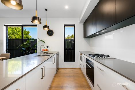 Property photo of 2/11 Tyrie Avenue Findon SA 5023