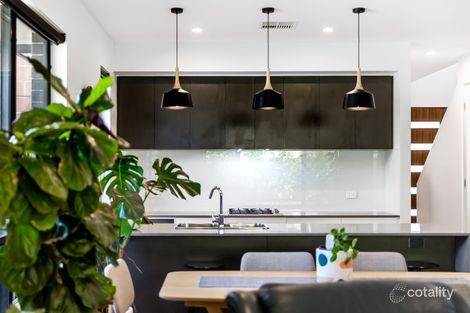 Property photo of 2/11 Tyrie Avenue Findon SA 5023