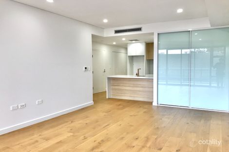 Property photo of 1/2 Pearson Avenue Gordon NSW 2072