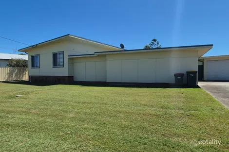 2/13 Mackay St, Taree, NSW 2430