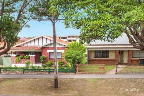 18 Tavistock Rd, Homebush West, NSW 2140