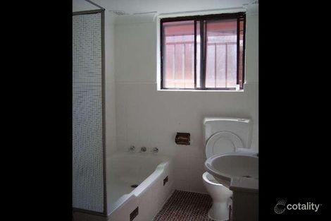 Property photo of 2/53 Lucerne Street Belmore NSW 2192