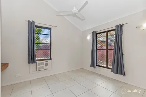 Property photo of 34 Masuda Street Annandale QLD 4814