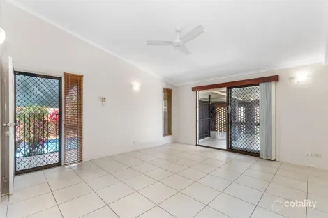 Property photo of 34 Masuda Street Annandale QLD 4814