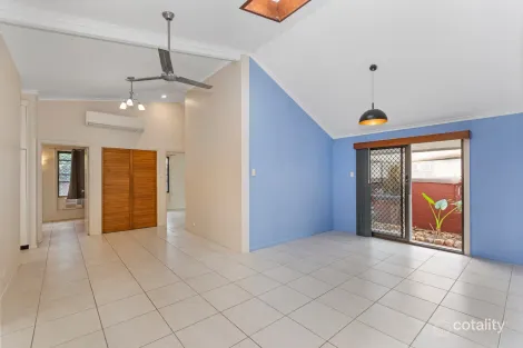 Property photo of 34 Masuda Street Annandale QLD 4814