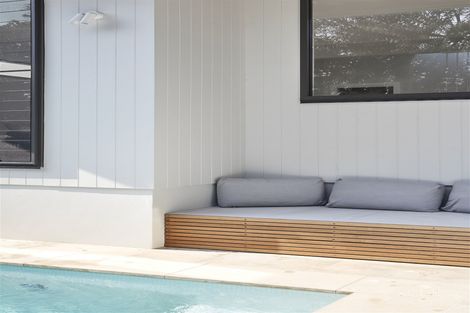 Property photo of 31 Ritchard Avenue Coogee NSW 2034