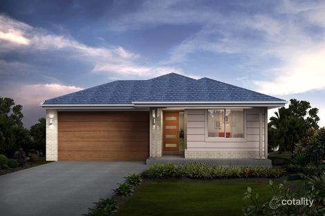 842 Pimelea St, Sunbury, VIC 3429