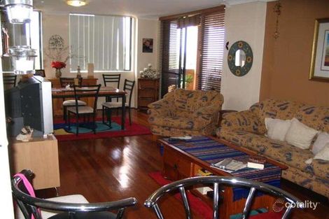 Property photo of 10/2 Bridge Street Hurstville NSW 2220