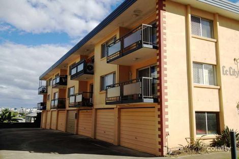 5/31 High St, Lutwyche, QLD 4030