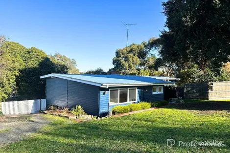 29 Carmichael St, Hamilton, VIC 3300