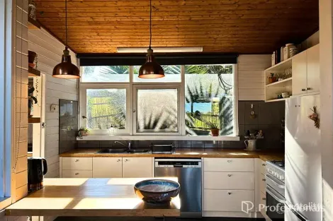 Property photo of 29 Carmichael Street Hamilton VIC 3300