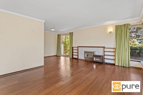 Property photo of 3 Dupont Avenue City Beach WA 6015