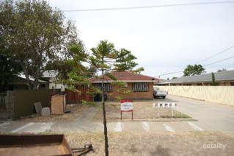 3/34 Charles Sturt Ave, Grange, SA 5022