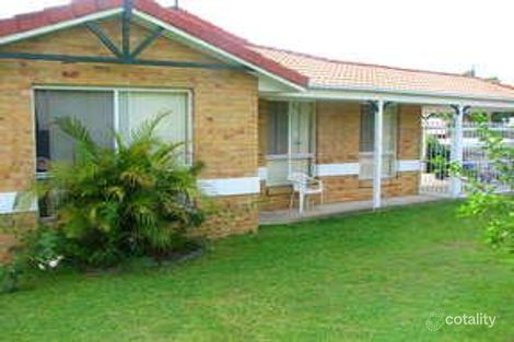 28 First Ave, Marsden, QLD 4132