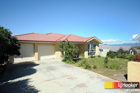 31 Branson St, Dunlop, ACT 2615