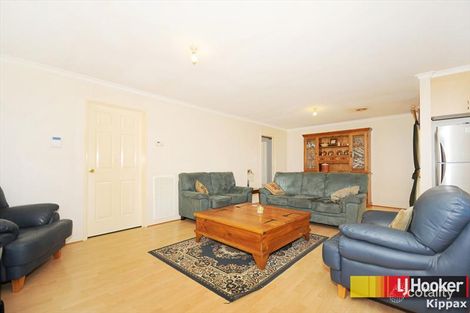 Property photo of 31 Branson Street Dunlop ACT 2615