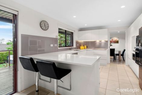 Property photo of 1 Sharon Close Hornsby NSW 2077