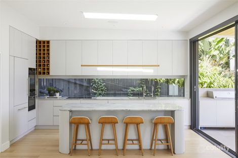 Property photo of 31 Ritchard Avenue Coogee NSW 2034