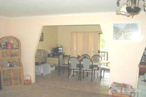 Property photo of 117 Second Avenue Marsden QLD 4132