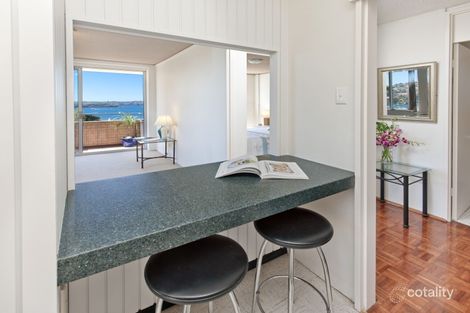 Property photo of 15/32 Carabella Street Kirribilli NSW 2061
