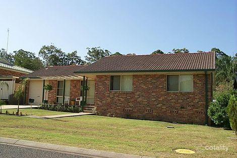 5 Cedar Cl, Wauchope, NSW 2446