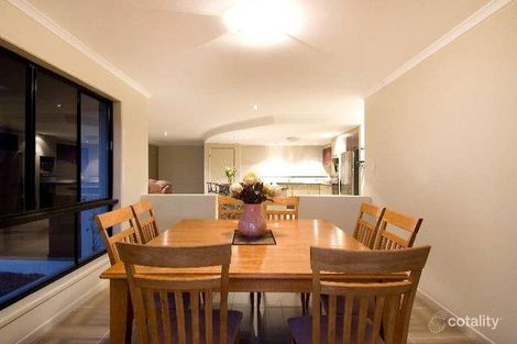 Property photo of 11 Ringtail Place Bli Bli QLD 4560