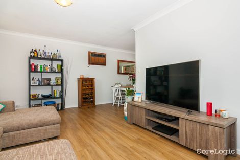 Property photo of 7 Barunga Way Craigie WA 6025