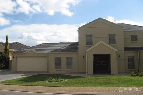 Property photo of 7 Mary Penfold Drive Rosslyn Park SA 5072