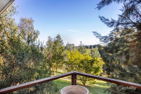 Property photo of 315 Jindivick-Neerim South Road Neerim South VIC 3831
