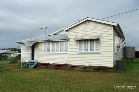 Property photo of 13 Brookes Street Biggenden QLD 4621