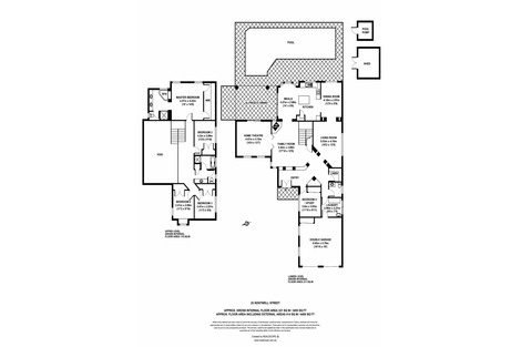 Property photo of 22 Kentwell Place Wishart QLD 4122