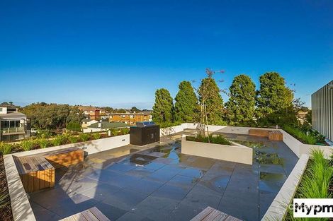 106/88 Carlisle St, St Kilda, VIC 3182