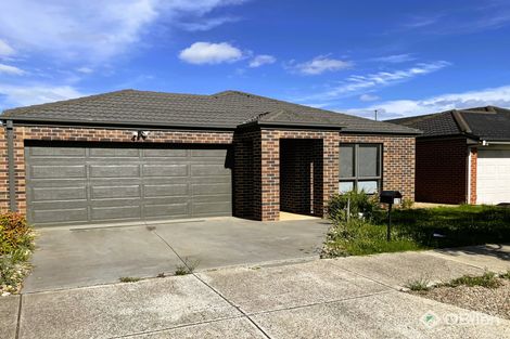 15 Susan Pl, Harkness, VIC 3337