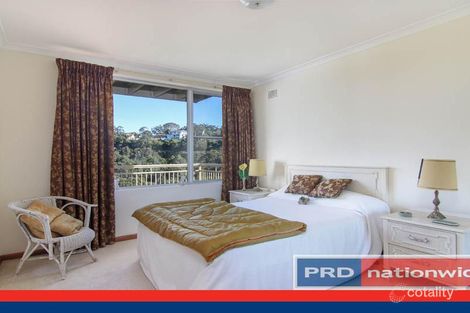 Property photo of 3 Dinjerra Crescent Oatley NSW 2223