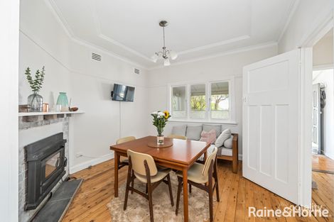 Property photo of 112 Croobyar Road Milton NSW 2538