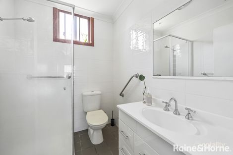 Property photo of 112 Croobyar Road Milton NSW 2538