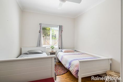 Property photo of 112 Croobyar Road Milton NSW 2538