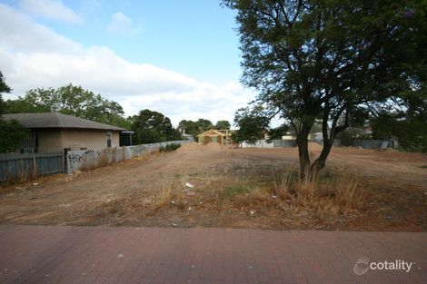 542 Morphett Rd, Dover Gardens, SA 5048