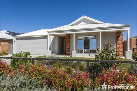 255 Abernethy Rd, Byford, WA 6122