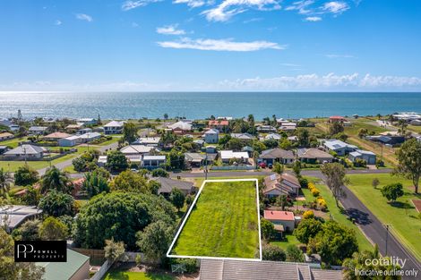 71 Shelley St, Burnett Heads, QLD 4670