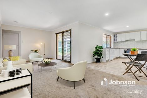 Property photo of 32 Thirlemere Road Alexandra Hills QLD 4161