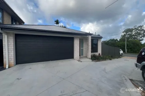 21 Acacia St, Thornlands, QLD 4164