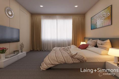 7/35 Toongabbie Rd, Toongabbie, NSW 2146