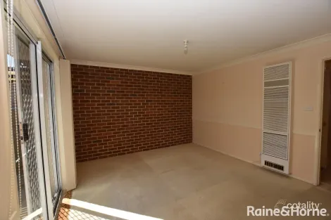 Property photo of 18/115 Matthews Avenue Orange NSW 2800