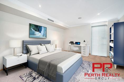 Property photo of 33 Tully Road East Perth WA 6004