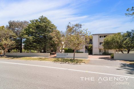 Property photo of 7/37-43 Florence Street West Perth WA 6005