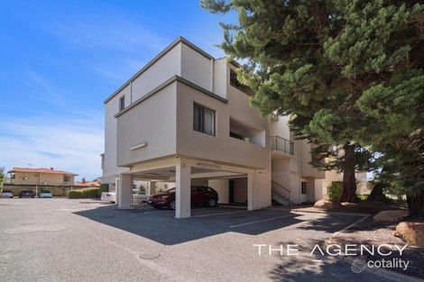 Property photo of 7/37-43 Florence Street West Perth WA 6005
