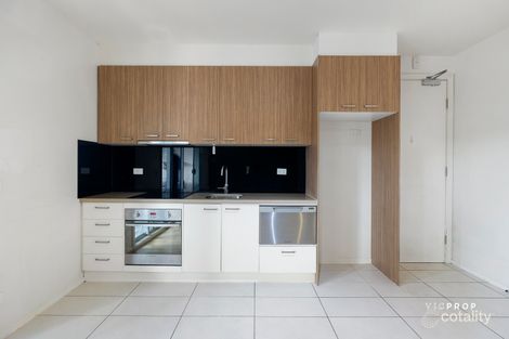 Property photo of 7/116 Albert Street Brunswick VIC 3056
